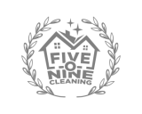 /public/logoimage/1514289161Five O Nine 15.png